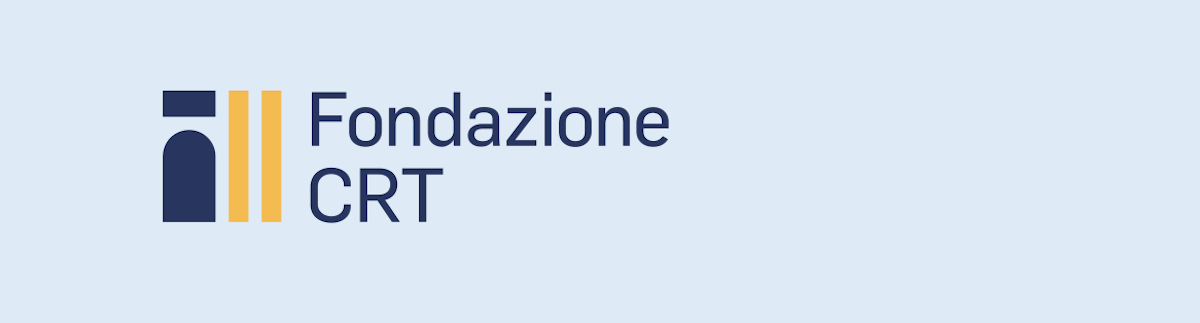 Un ringraziamento speciale