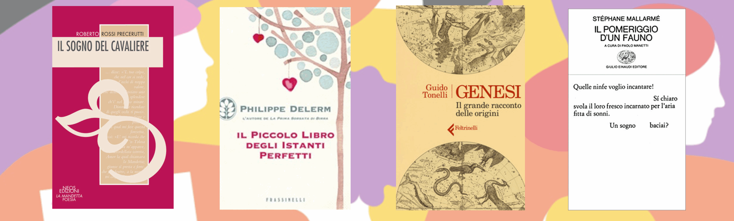 Lettori Passeggeri – Terza puntata!