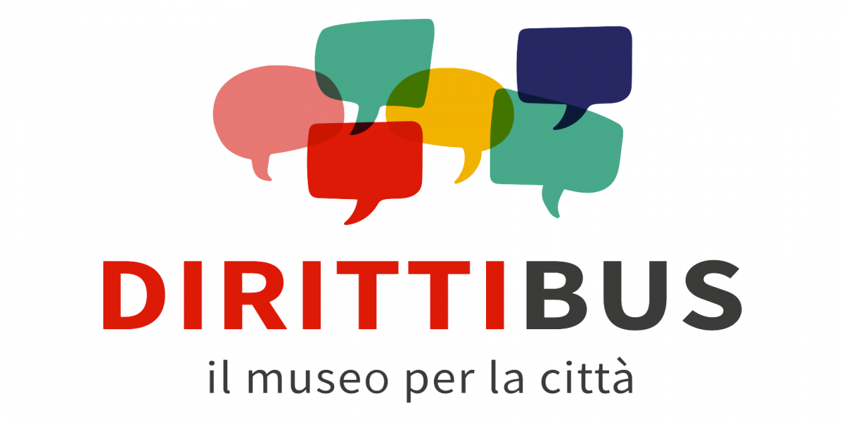 Lettori Passeggeri propone: DIRITTIBUS