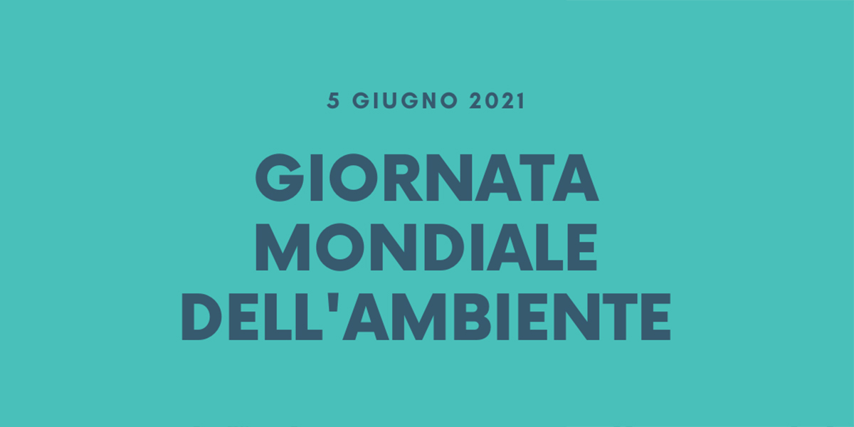 Giornata mondiale dell’ambiente con Lettori Passeggeri