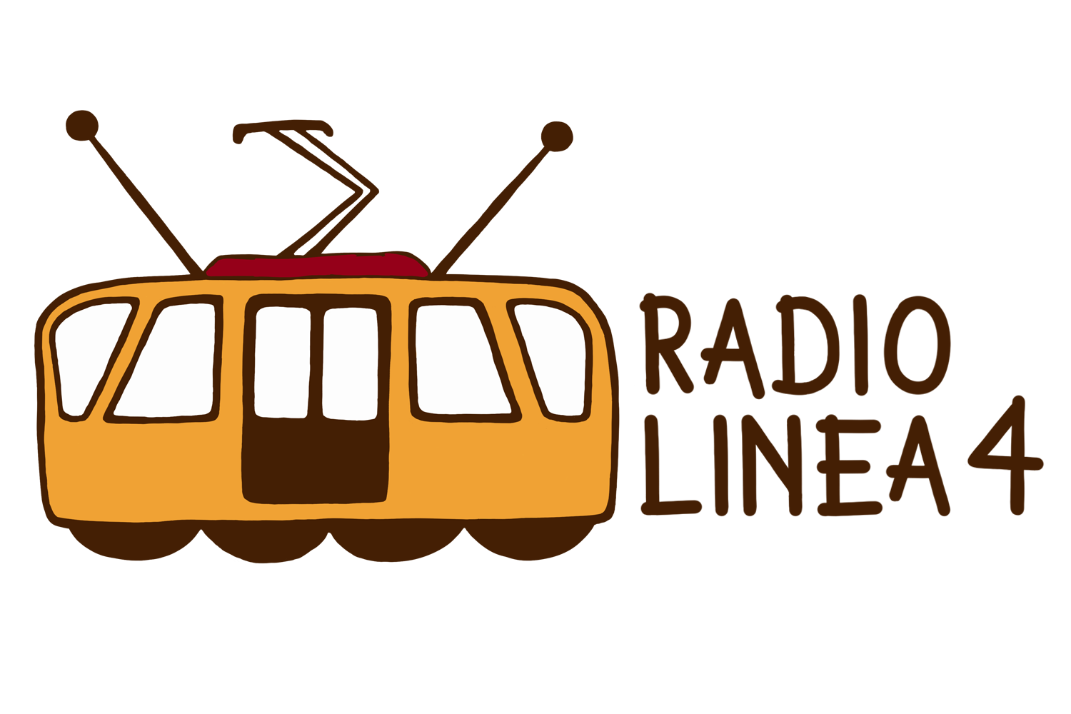 Radio Linea 4